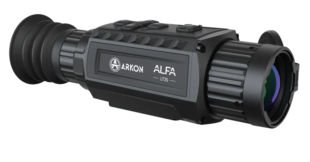 Сервисный центр Arkon в Смоленске